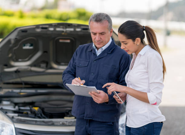 Local insurance for Edgecombe County County drivers